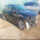 19XFC2F57JE036227 2018 Honda Civic Lx auction photo thumbnail 1