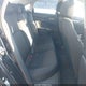 19XFC2F57JE036227 2018 Honda Civic Lx auction photo thumbnail 8