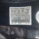 19XFC2F57JE036227 2018 Honda Civic Lx auction photo thumbnail 9