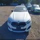 WBAGV4C08MCF58797 2021 BMW 840I Gran Coupe xDrive auction photo thumbnail 12