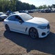WBAGV4C08MCF58797 2021 BMW 840I Gran Coupe xDrive auction photo thumbnail 13