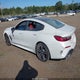 WBAGV4C08MCF58797 2021 BMW 840I Gran Coupe xDrive auction photo thumbnail 14