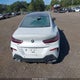 WBAGV4C08MCF58797 2021 BMW 840I Gran Coupe xDrive auction photo thumbnail 16