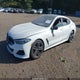 WBAGV4C08MCF58797 2021 BMW 840I Gran Coupe xDrive auction photo thumbnail 2