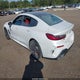 WBAGV4C08MCF58797 2021 BMW 840I Gran Coupe xDrive auction photo thumbnail 3