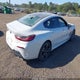 WBAGV4C08MCF58797 2021 BMW 840I Gran Coupe xDrive auction photo thumbnail 4