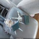 JT2BG22K6V0003225 1997 Toyota Camry Le auction photo thumbnail 11