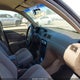 JT2BG22K6V0003225 1997 Toyota Camry Le auction photo thumbnail 5