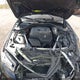 WBA13BJ01NWX57836 2022 BMW 530 I xDrive auction photo thumbnail 10
