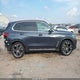 5UXCR4C04M9G17202 2021 BMW X5 Sdrive40I auction photo thumbnail 14