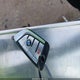 5UXCR4C04M9G17202 2021 BMW X5 Sdrive40I auction photo thumbnail 11