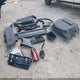 5UXCR4C04M9G17202 2021 BMW X5 Sdrive40I auction photo thumbnail 12