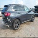 5UXCR4C04M9G17202 2021 BMW X5 Sdrive40I auction photo thumbnail 4