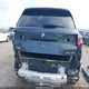 5UXCR4C04M9G17202 2021 BMW X5 Sdrive40I auction photo thumbnail 6