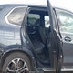 5UXCR4C04M9G17202 2021 BMW X5 Sdrive40I auction photo thumbnail 8