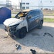 5TDZZRFH5KS357219 2019 Toyota Highlander Le Plus auction photo thumbnail 2