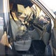 5TDZZRFH5KS357219 2019 Toyota Highlander Le Plus auction photo thumbnail 5