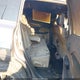 5TDZZRFH5KS357219 2019 Toyota Highlander Le Plus auction photo thumbnail 8