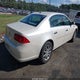 1G4HD57218U151098 2008 Buick Lucerne Cxl auction photo thumbnail 4