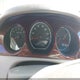 1G4HD57218U151098 2008 Buick Lucerne Cxl auction photo thumbnail 7