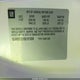 1G4HD57218U151098 2008 Buick Lucerne Cxl auction photo thumbnail 9