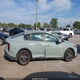 3KPFT4DE0SE114962 2025 Kia K4 Lxs auction photo thumbnail 13