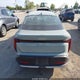 3KPFT4DE0SE114962 2025 Kia K4 Lxs auction photo thumbnail 16