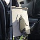 3KPFT4DE0SE114962 2025 Kia K4 Lxs auction photo thumbnail 11