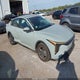 3KPFT4DE0SE114962 2025 Kia K4 Lxs auction photo thumbnail 1