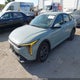 3KPFT4DE0SE114962 2025 Kia K4 Lxs auction photo thumbnail 2