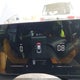 3KPFT4DE0SE114962 2025 Kia K4 Lxs auction photo thumbnail 7