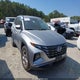 5NMJBCDEXRH321806 2024 Hyundai Tucson Sel auction photo thumbnail 1