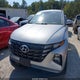 5NMJBCDEXRH321806 2024 Hyundai Tucson Sel auction photo thumbnail 6
