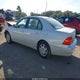 JTHBN30F710043833 2001 Lexus Ls 430 auction photo thumbnail 3