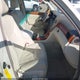 JTHBN30F710043833 2001 Lexus Ls 430 auction photo thumbnail 5