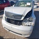 JTHBN30F710043833 2001 Lexus Ls 430 auction photo thumbnail 6