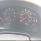 JTHBN30F710043833 2001 Lexus Ls 430 auction photo thumbnail 7