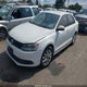 3VWDX7AJ3BM338163 2011 Volkswagen Jetta 2.5L Se auction photo thumbnail 2