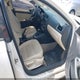 3VWDX7AJ3BM338163 2011 Volkswagen Jetta 2.5L Se auction photo thumbnail 5