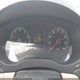 3VWDX7AJ3BM338163 2011 Volkswagen Jetta 2.5L Se auction photo thumbnail 7