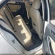 3VWDX7AJ3BM338163 2011 Volkswagen Jetta 2.5L Se auction photo thumbnail 8