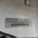 3VWDX7AJ3BM338163 2011 Volkswagen Jetta 2.5L Se auction photo thumbnail 9