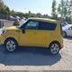 KNDJP3A57E7076678 2014 Kia Soul + auction photo thumbnail 14