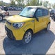 KNDJP3A57E7076678 2014 Kia Soul + auction photo thumbnail 2