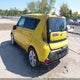 KNDJP3A57E7076678 2014 Kia Soul + auction photo thumbnail 3