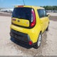 KNDJP3A57E7076678 2014 Kia Soul + auction photo thumbnail 4