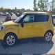 KNDJP3A57E7076678 2014 Kia Soul + auction photo thumbnail 6