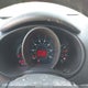KNDJP3A57E7076678 2014 Kia Soul + auction photo thumbnail 7