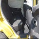 KNDJP3A57E7076678 2014 Kia Soul + auction photo thumbnail 8