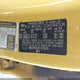 KNDJP3A57E7076678 2014 Kia Soul + auction photo thumbnail 9